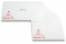 Envelopes de postais de Natal - Desejo | Envelopesonline.pt