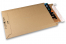 Envelopes de cartão ondulado | Envelopesonline.pt