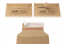 Envelopes de cartão ondulado | Envelopesonline.pt