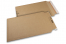Envelopes de cartão ondulado - 320 x 480 mm, SW7 | Envelopesonline.pt
