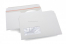 Envelopes de cart&atilde;o com bolsa multim&eacute;dia - envelope para CD/DVD com janela | Envelopesonline.pt