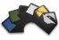 Envelopes pretos forrados | Envelopesonline.pt