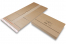 Embalagem para livros VarioBuchpack - 320 x 455 x 90 mm | Envelopesonline.pt