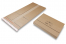 Embalagem para livros VarioBuchpack - 320 x 370 x 90 mm | Envelopesonline.pt