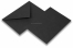 Envelopes reciclados - preto | Envelopesonline.pt