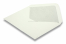 Envelopes brancos marfim forrados - forro branco | Envelopesonline.pt