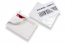 Envelopes de lista de embalagem | Envelopesonline.pt