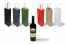 Sacos para garrafas de vinho | Envelopesonline.pt