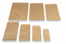 Sacos de papel kraft | Envelopesonline.pt
