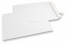 Envelope básico, 229 x 324 mm, 100 g, sem janela, fecho autocolante | Envelopesonline.pt