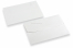 Envelopes para anúncios, branco, 140 x 200 mm | Envelopesonline.pt
