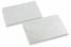 Envelopes para anúncios, branco madrepérola, 140 x 200 mm | Envelopesonline.pt