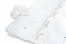 Envelopes de papel de bolhas brancos (80 g/m²) | Envelopesonline.pt
