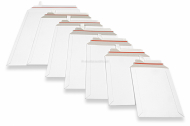 Envelopes em cartão | Envelopesonline.pt