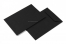 Envelopes bolsa coloridos - preto | Envelopesonline.pt