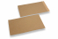 Envelopes de pagamento em papel kraft - 162 x 230 mm | Envelopesonline.pt