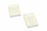Mini-envelopes - 60 x 60 mm | Envelopesonline.pt