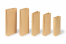 Envelopes refor&ccedil;ados | Envelopesonline.pt