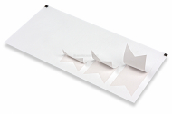 Selos alongados para impressão a laser | Envelopesonline.pt