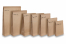 Sacos de papel com fecho para devolução - todos formatos | Envelopesonline.pt