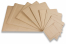 Envelopes de bolhas castanhos | Envelopesonline.pt