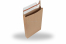 Sacos de papel com fecho para devolução | Envelopesonline.pt