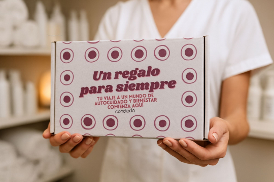  Caixas de transporte dobráveis | Envelopesonline.pt