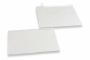 Envelope de papel de sementes EA5 - 156 x 220 mm