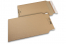 Envelopes de cartão ondulado - 285 x 405 mm, SW6 | Envelopesonline.pt