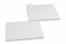 Envelope de papel de sementes EA5 - 156 x 220 mm | Envelopesonline.pt