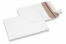 Envelopes de cartão quadrados - 140 x 140 mm | Envelopesonline.pt