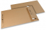 Envelopes de expedição de cartão ondulado - 280 x 400 mm | Envelopesonline.pt