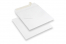Envelopes brancos quadrados - 220 x 220 mm | Envelopesonline.pt