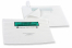 Envelopes para lista de embalagem em papel - 165 x 228 mm impresso | Envelopesonline.pt