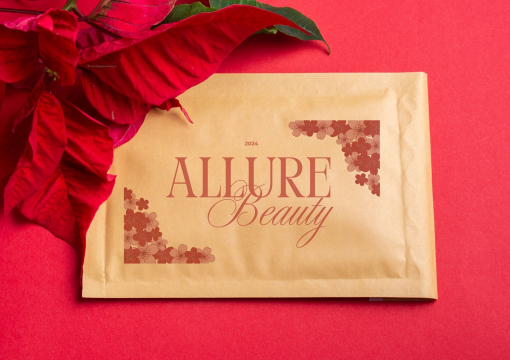 Envelopes de bolhas castanhos (80 g/m²) | Envelopesonline.pt