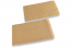Sacos de papel kraft - 175 x 260 mm | Envelopesonline.pt