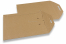 Envelope de cartão com fecho reutilizável - 215 x 270 mm | Envelopesonline.pt