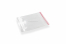 Sacos de celofane transparentes - 225 x 220 mm | Envelopesonline.pt