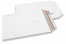 Envelopes em cartão - 250 x 353 mm | Envelopesonline.pt