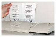 Etiquetas para impressoras a laser | Envelopesonline.pt