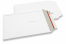 Envelopes em cartão - 229 x 324 mm | Envelopesonline.pt