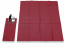 Guardanapos Airlaid - aberto | Envelopesonline.pt