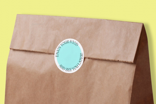 Selos adesivos para impressoras a laser | Envelopesonline.pt