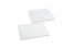 Envelopes transparentes brancos - 162 x 229 mm | Envelopesonline.pt