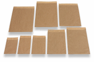 Envelopes de pagamento em papel kraft | Envelopesonline.pt