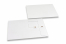 Envelopes com fecho de corda e arruela - 162 x 229 mm, branco | Envelopesonline.pt