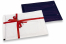 Envelopes almofadados para presente | Envelopesonline.pt