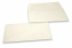 Envelopes de papel feito à mão - gomada - sem forro | Envelopesonline.pt