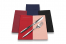 Guardanapos Airlaid | Envelopesonline.pt