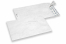 Envelopes Tyvek - 176 x 250 mm | Envelopesonline.pt